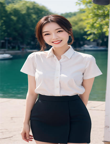 BLUED片免费观看视频_黄色一级视频网_男人与母猪