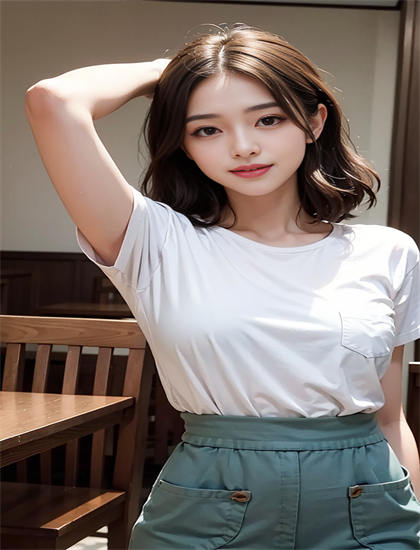 花党：朝鲜婚姻介绍所有什么特别之处？独特看点与特色解析