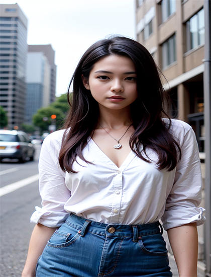 表演艺术解析：《邮轮日记》的配角的精彩演绎与功能作用 理解角色塑造的艺术