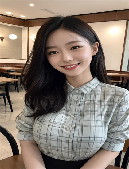 《瓢虫少女 第五季》的技术突破：动作捕捉实现艺术表达的技术支持 促进电影产业的升级发展