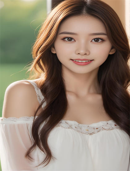 擦擦擦在线观看免费观看_飘雪在线手机高清观看视频_狂飙国产电视剧免费观看