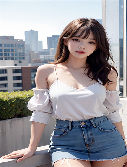 97超pen个人视频公开视_老师好湿好紧好爽在线AV_儿媳妇的水蜜桃小说免费阅读全文