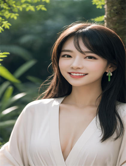 天美麻花星空免费观看完整版_浮生影院手机在线高清免费观看_云播搜