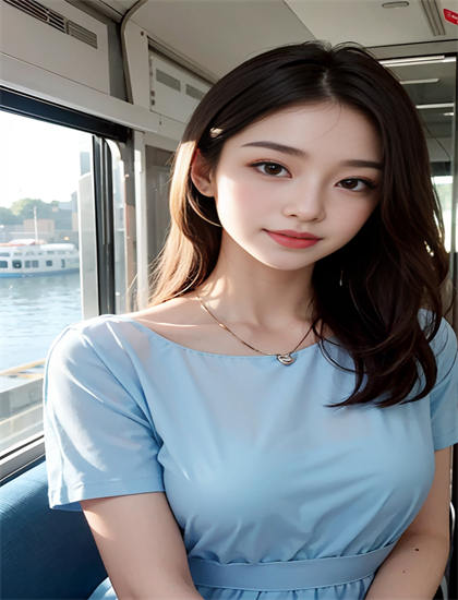 妩媚女人_97xx00.com_偷香高手电影免费观看