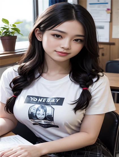 独立电影经典《胡同里的阳光》的技术创新与艺术成就 ——独立电影爱好者的必读指南