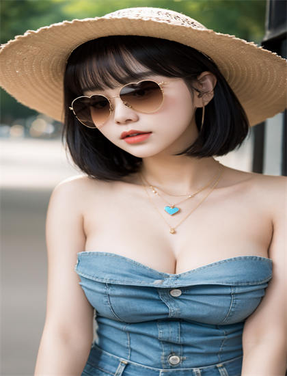 寻访平凡人心中的好老师_水蜜蜜视频爱如潮水_姐姐3:激战后厨电视剧在线观看