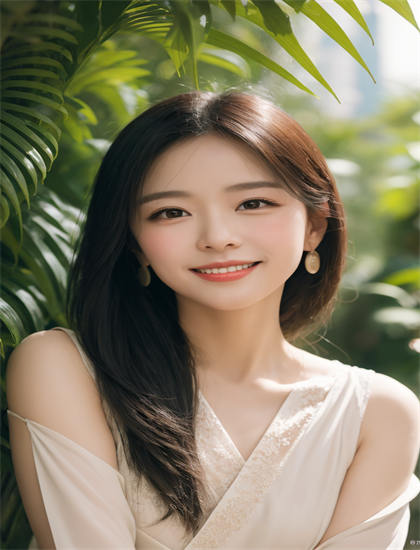 你是我的荣耀电视剧免费观看西瓜影视_韩国三级在线看免费_聊斋艳谭在线观看叶子楣电影