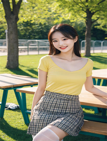 技术解析：《消除他的过去》的特效技术创新提升观影体验 提升电影工业的技术水平