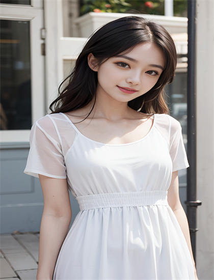 我裙子去哪儿了历史背景关联感人至深的：时代特征与历史意义分析