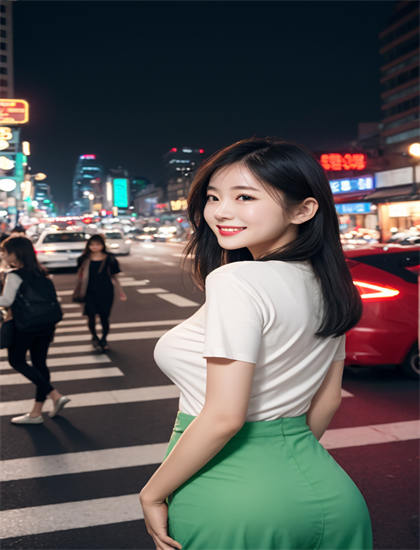 《她的权柄即我刀锋》有哪些精彩看点？亮点情节详细解析