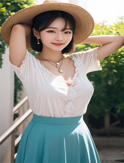 久久级中文无_老九门之青山海棠在线观看_执法者们国语电视剧免费观看