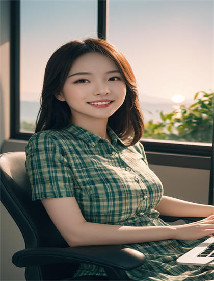 心术在线观看32_loveme第二集动漫免费观看_电影版樱桃