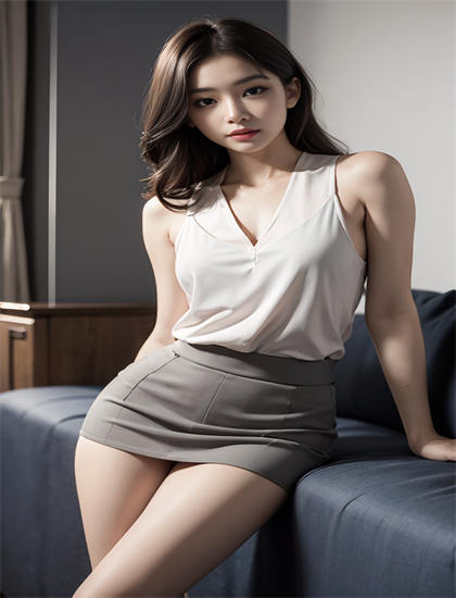 ok电影在线观看_acca少女网课高清视频观看方法_免费的视频聊天网站