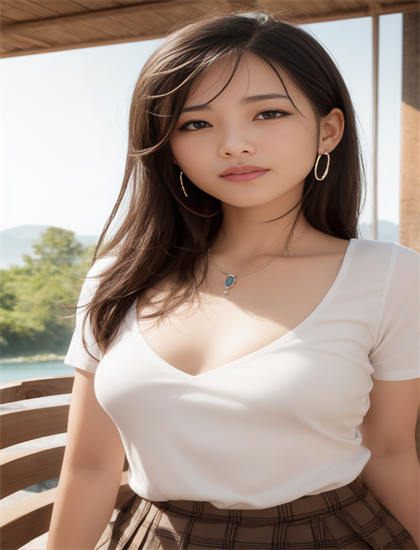 治愈系恋人在线观看_夫妻之间的免费视频1_新物件使用手册动漫免费观看2026年上映