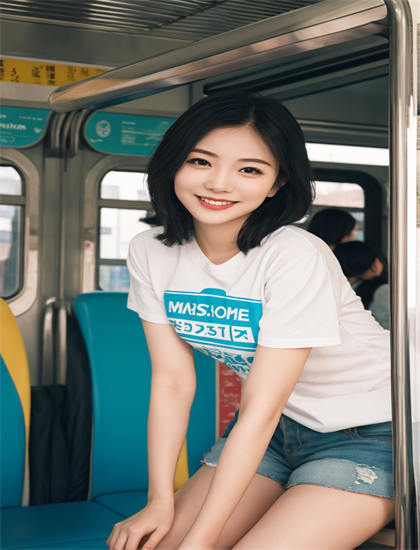 女人与公豬交酡全过程免费_国产人妻精品区一区二区三区_成年性生交大片免费看