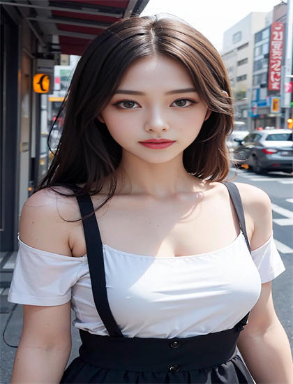 拣爱免费版_精品人妻伦一二三区久久AAA片_女人的颜色全集在线观看