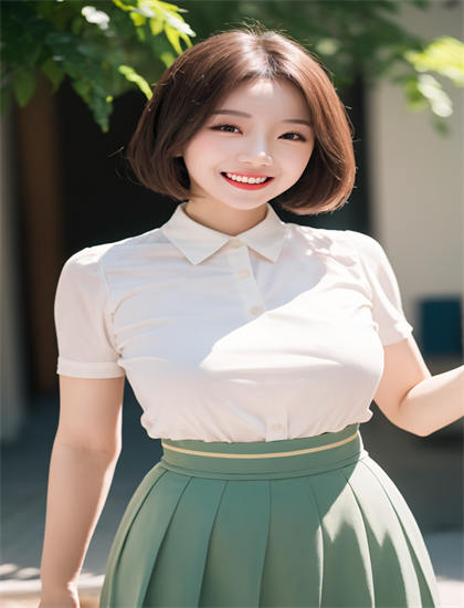 文化阐释《街舞营业中第3季》：探索的审美特点与艺术成就 认识电影作为文化载体的功能