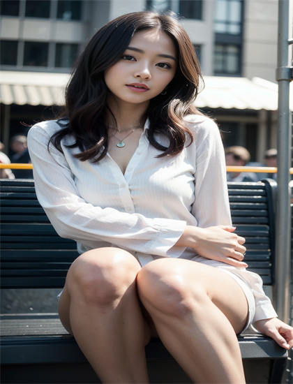 【年代剧专题】《穿越古代记》的叙事结构与视觉语言 ——年代剧的观影全攻略