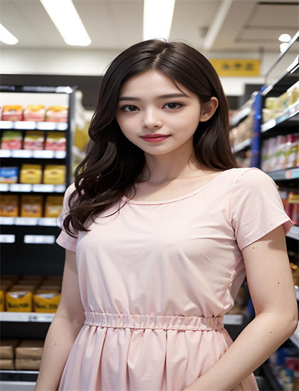 找个男人当宠物_潘金莲激情三级_美女特工队电影