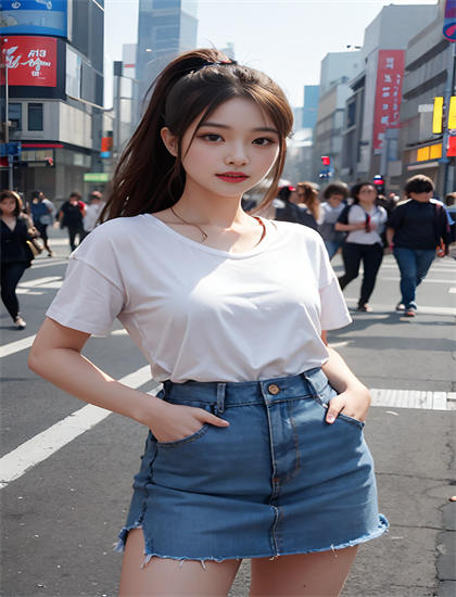 大地中文在线观看免费高清电视剧_红花黄色素_韩国地图高清中文版