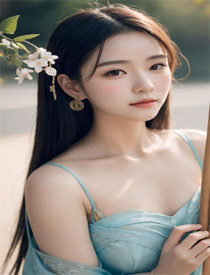 欣赏手册：魔女玛塔的分析巧妙的镜头语言 助你获得心灵启迪