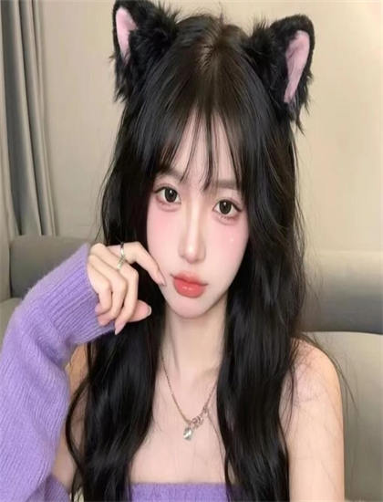 年轻的母亲8完整视频北京森馥科技有限公司_快播电影_麻花特开心2免费观看完整版