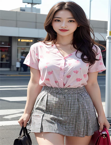新疆女人_触不可及在线高清免费观看_七妹在线观看视频