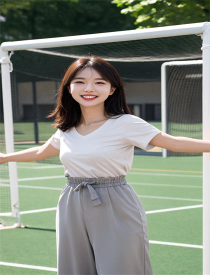 《无颜美女》文化内涵重构解读：文化元素与价值观念探讨