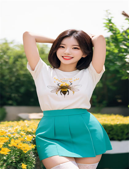 国内揄拍国内精品人妻试看_天美传媒在线观看TNTN高清免费_为什么女人最怕大蘑菇头