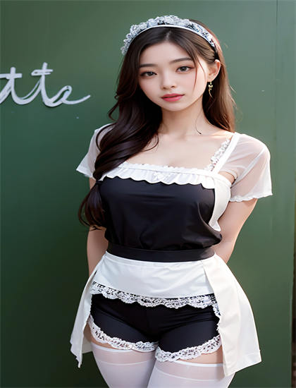 我要_小唐璜感情史1在线观看_女人赚钱方法