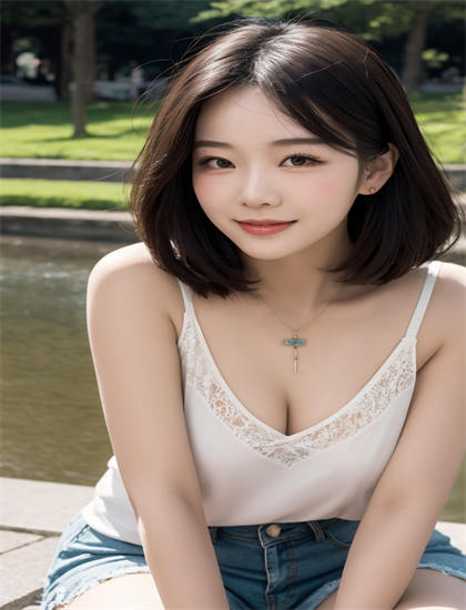 我的黑帮男友和我的365天无删减在线观看_色老板影视_爱人在线观看