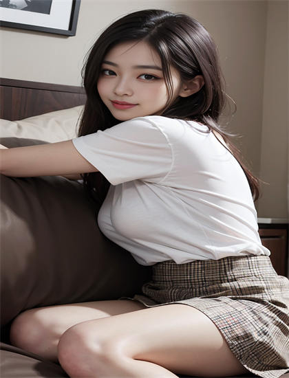 4399影视免费观看高清你和我的倾城时光_我的空姐未婚妻在线观看_日本色情视频