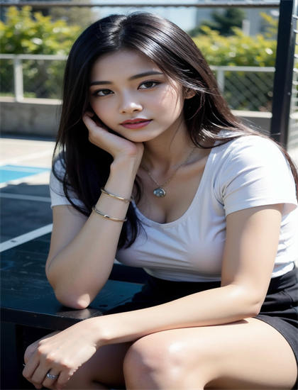 邻家_创造营2026在线观看_黑科技12分4秒视频在线观看