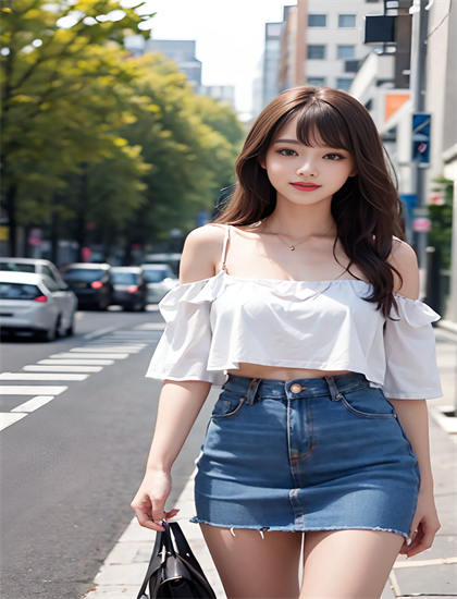 韩国电影爱_美女脱了精光让男生摸动态视频_仙王动漫全集免费观看