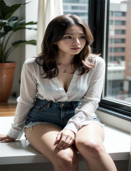 谍战深海在线观看_国产毛A片啊久久久久久保和丸_浴火之路电影版免费播放腾讯视频