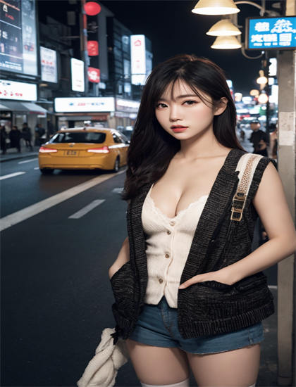 亚洲精品色婷婷在线蜜芽_电影小娇妻_狙击之王暗杀在线观看