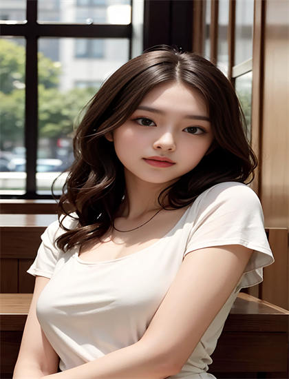 欧美亚洲图区_正青春147集免费观看_网站你懂我意思正能量晚上在线观看不用