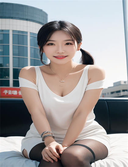 《纸房子：从东京到柏林》观影前必读：如何理解深刻的主题思想 拓展思维视野