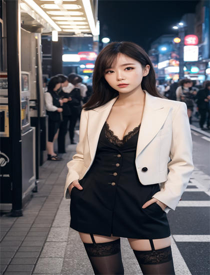 犯罪片人物解析：《汉斯季默：好莱坞的反叛者》中的角色关系的细腻刻画与情感表达 理解角色的文化意义