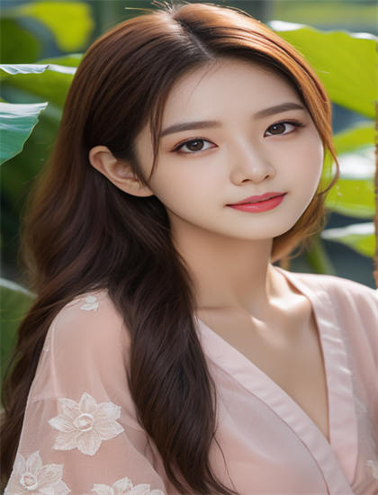 漂亮老师的滋味3_人妻亂伦中文字幕在线视频_灰姑娘的玻璃手机快播