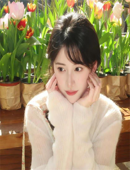 玉女阁第一精品导航_性侵视频全集_2026日韩中文字幕MV