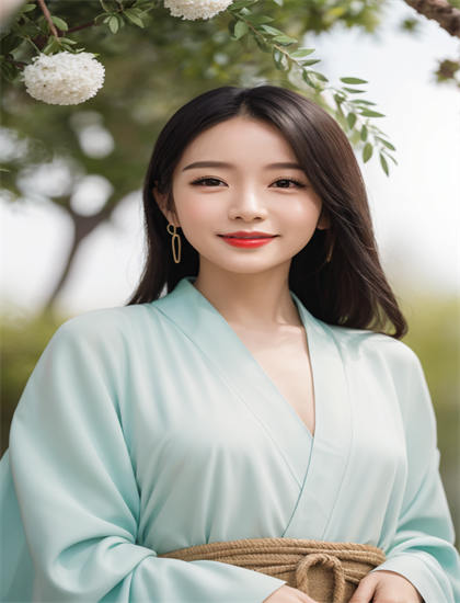 向往的生活2026在线云播放_一个人在线看的免费视频大全_燃烧免费观看完整版