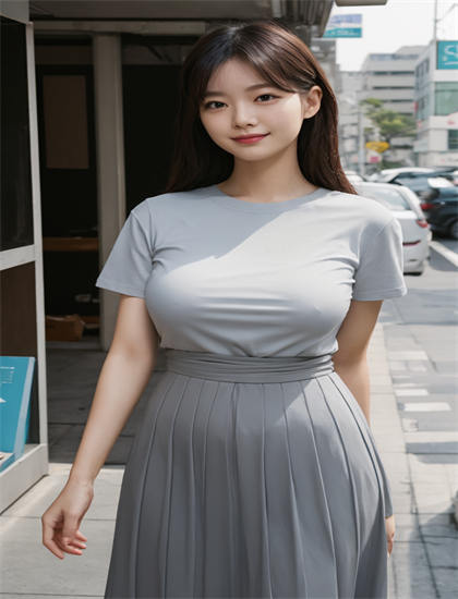 星辰变超前点播免费观看网站_国产精品人妻无码久久网站_最近中文字幕MV免费高清