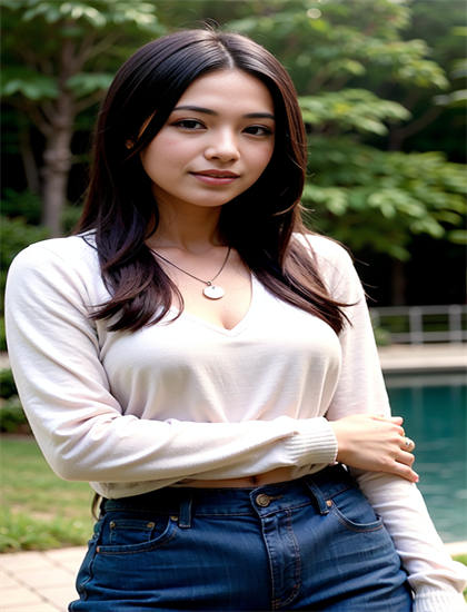 老师好紧好滑我要进去_年轻的老师5在观整有限中字_7723视频免费观看网