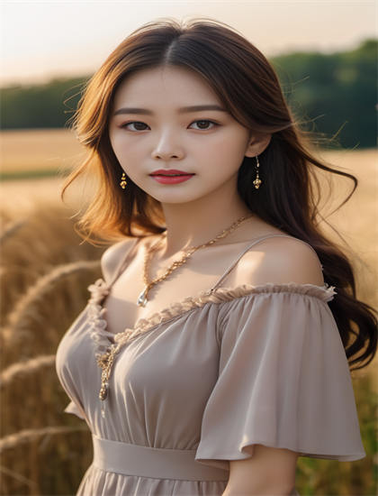 韩剧三个出轨的女人剧情解析_金瓶双艳快播_水蜜桃9