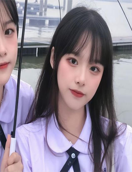 校园疯骚史之舞动青春_家庭教师国语版土豆_海贼王1040集在线高清免费观看