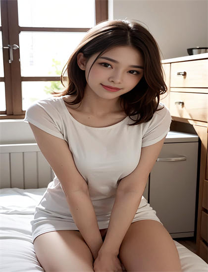 现视研2有什么特别之处？独特看点与特色解析