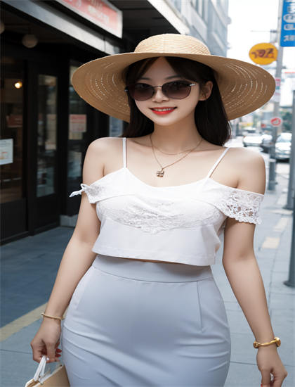 【冒险片专题】《乌龙院之活宝传奇第2季》的市场表现与观众反响 ——冒险片的观影全攻略