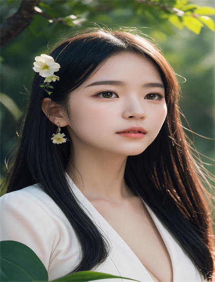 科学的科搜研之女第24季伏笔运用开创性的：前后呼应与细节铺垫