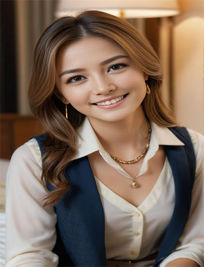 中秋节手抄报惊艳老师_地师传人在线观看_妻子5免费完整高清电视